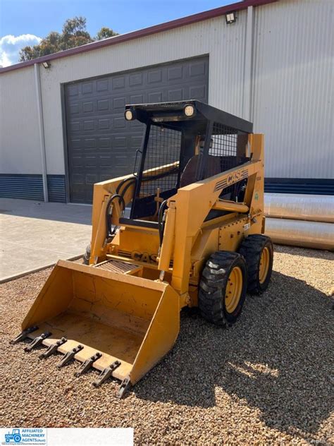 case 1526 skid steer breather eaby|Find Your Local CASE Dealer .